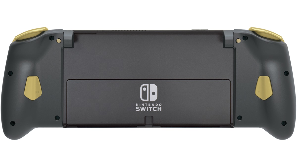 Split Pad Pro for Nintendo Switch™ - The Legend of Zelda